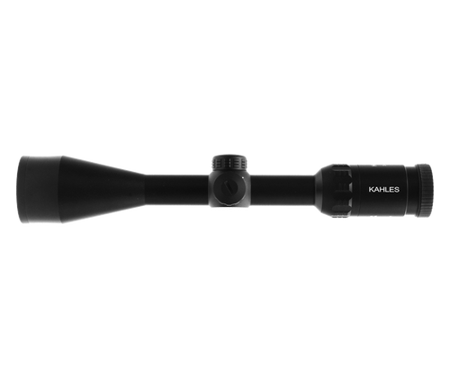 KAHLES HELIA 3 3-10X50I 4-DOT W-RIGHT