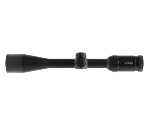 KAHLES HELIA 3 4-12X44I G4B W-RIGHT