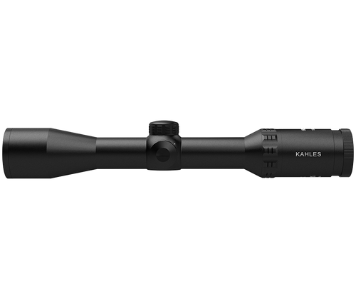 KAHLES HELIA 1.6-8X42I SR 4-DOT W-RIGHT