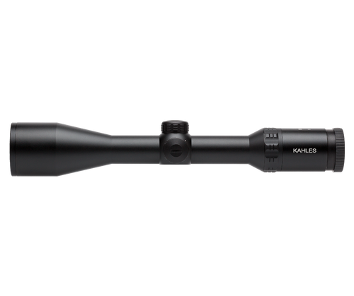 KAHLES HELIA 2-10X50I SR 4-DOT W-RIGHT