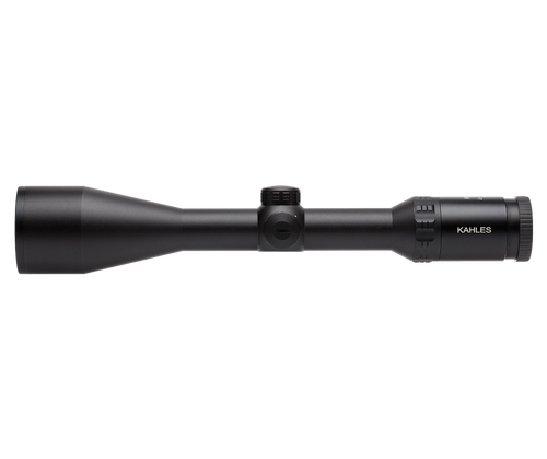 KAHLES HELIA 2.4-12X56I G4B W-RIGHT