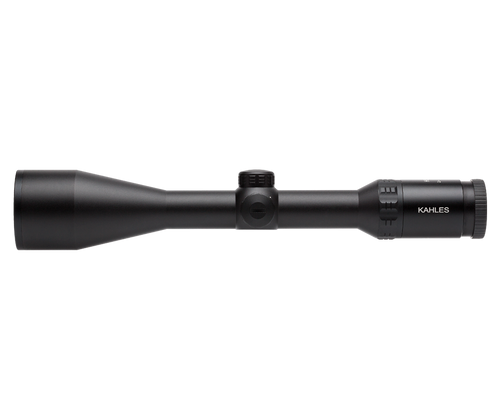 KAHLES HELIA 2.4-12X56I SR 4-DOT W-RIGHT