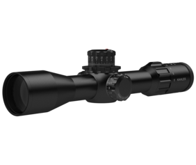 KAHLES K 328I 3.5-28X50 SKMR4+ CCW W-LEFT