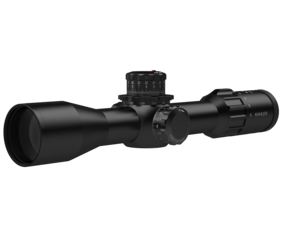KAHLES K 328I 3.5-28X50 SKMR+ CCW W-LEFT