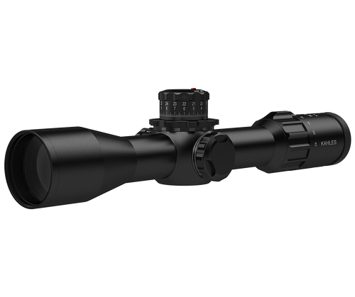 KAHLES K 328I 3.5-28X50 MSR2/KI CCW W-RIGHT