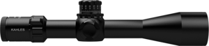 KAHLES K 525I 5-25X56 MSR2/KI CCW W-LEFT