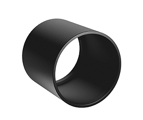 KAHLES SUNSHIELD 50MM