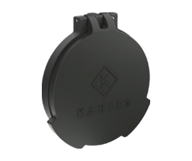 KAHLES FLIP UP COVER 50MM
