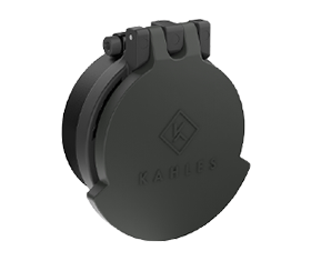 KAHLES FLIP UP COVER EYEPIECE 46MM