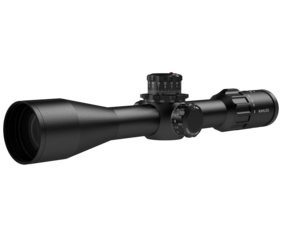 KAHLES K 540I 5-40X56I SKMR+ CCW W-LEFT