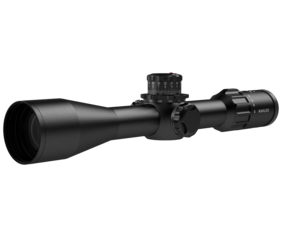 KAHLES K 540I 5-40X56I MSR2/KI CCW W-RIGHT