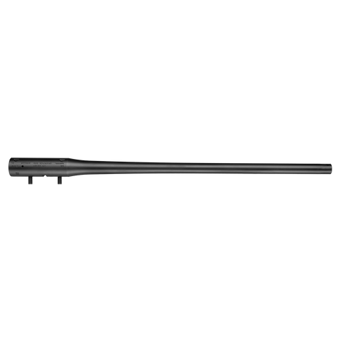 BLASER R8 17HMR SPARE BARREL NO SIGHTS - SKU: BR817HMRSB