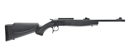 BERGARA BA13 TAKE DOWN STANDARD BLACK 30-06 SPRING 1in10in 10in WS - SKU: BR-BA113A-3006