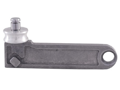 HORNADY LNL AP PRIM/SLIDE SML - SKU : 392219