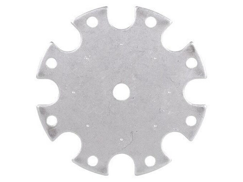 HORNADY PLATE SHELL 12GA - 366 - SKU : 390129