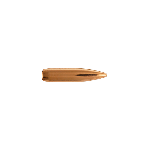 22 Caliber 77 Grain OTM Tactical Rifle Bullet