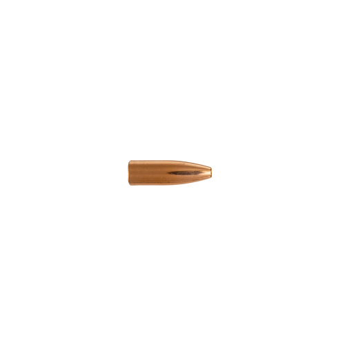 17 Caliber 25 Grain FB Varmint Rifle Bullet