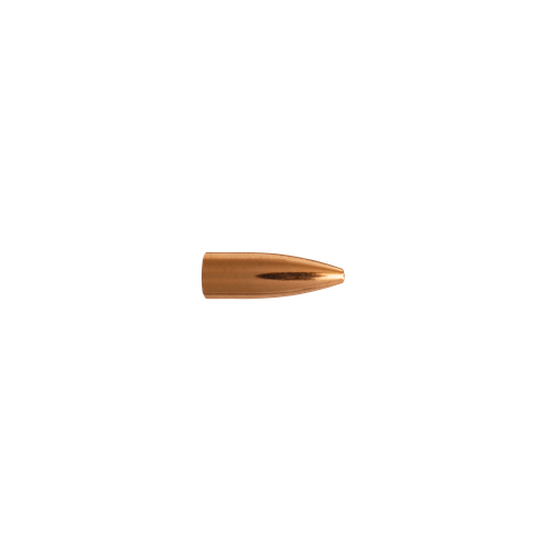 20 Caliber 35 Grain FB Varmint Rifle Bullet