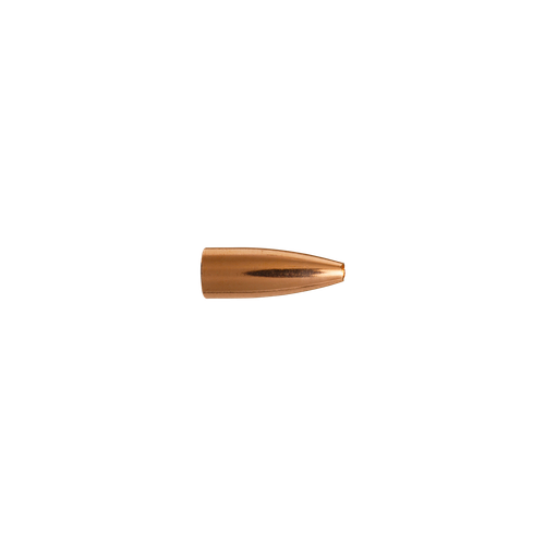 22 Caliber 40 Grain FB Varmint Rifle Bullet