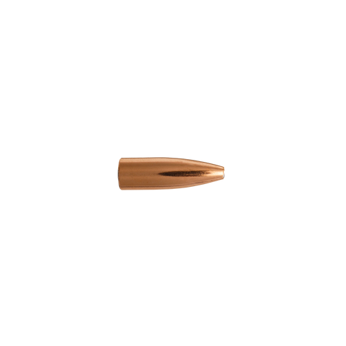 22 Caliber 52 Grain FB Varmint Rifle Bullet