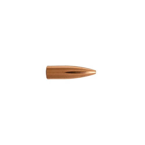 22 Caliber 60 Grain FB Varmint Rifle Bullet