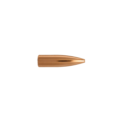 6 mm 80 Grain FB Varmint Rifle Bullet