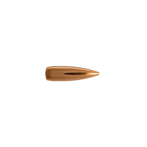 6 mm 65 Grain BT Target Rifle Bullet