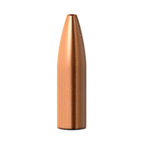 BARNES .224 36GR VARMINT GRENADE (100/BOX) - SKU: B30171