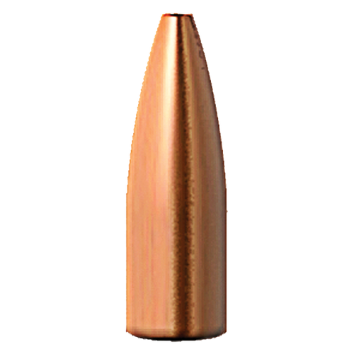 BARNES 20 CAL 26GR VARMINT GRENADE FB (250/BOX) - SKU: B30094
