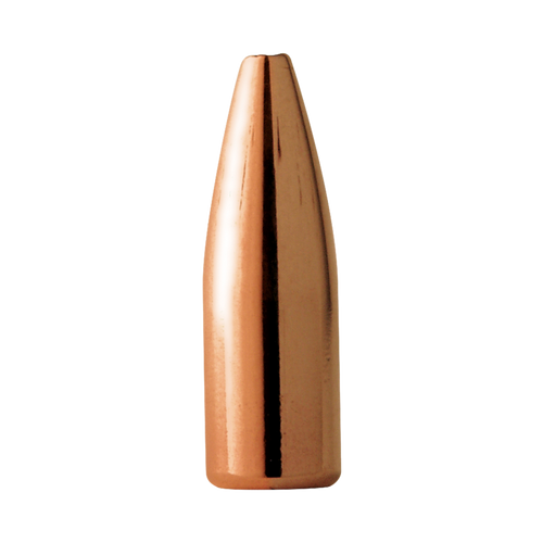 BARNES 22 CAL 40GR VARMINATOR HP FB (100/BOX) - SKU: B30168