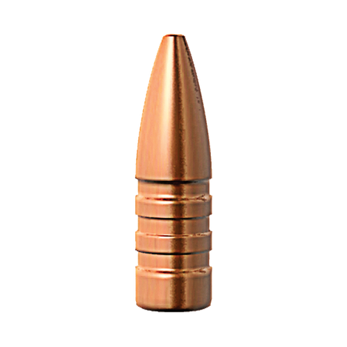 BARNES 22 CAL 50GR TSX FB (50/BOX) - SKU: B30174