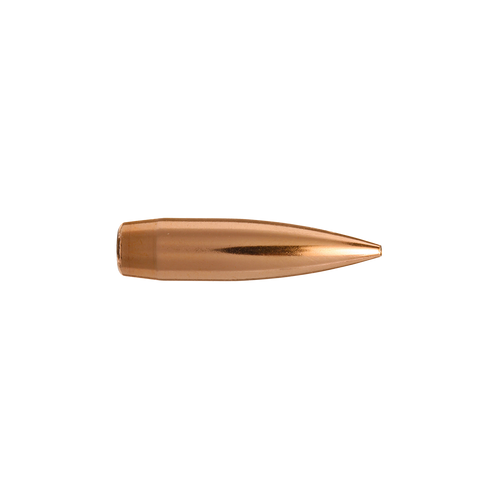 30 Caliber 175 Grain OTM Tactical Rifle Bullet