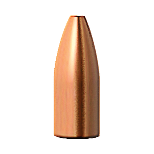 BARNES 22 HORNET 30GR VARMINT GRENADE FB (100/BOX) - SKU: B30170