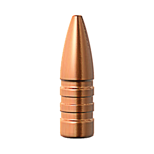 BARNES 22 CAL 45GR TSX FB (50/BOX) - SKU: B30176
