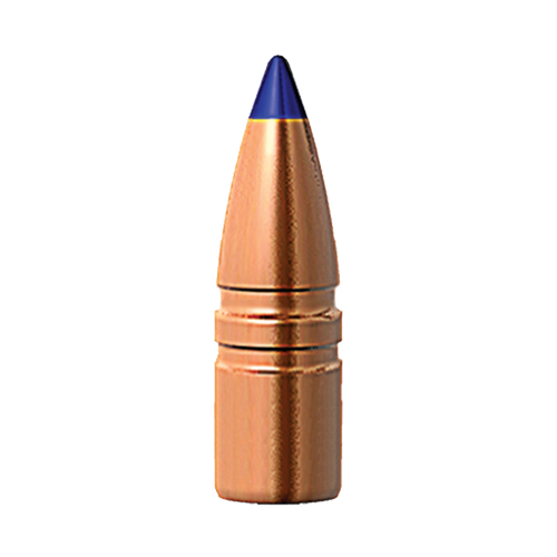 BARNES .224 50GR TIPPED TSX (50/PACK) - SKU: B30185