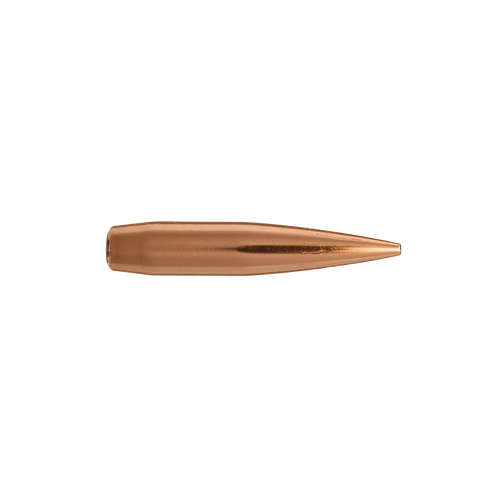 6.5 mm 140 Grain Elite Hunter Rifle Bullet