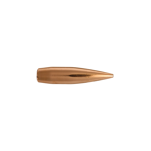 270 Caliber 130 Grain Classic Hunter Rifle Bullet