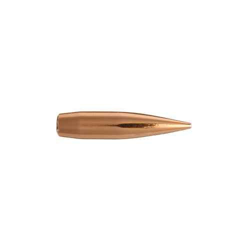 270 Caliber 140 Grain Classic Hunter Rifle Bullet