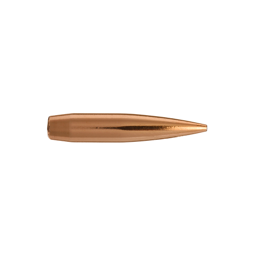 270 Caliber 170 Grain Elite Hunter Rifle Bullet