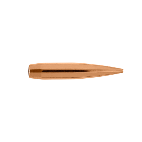 7 mm 184 Grain F-Open Hybrid Target Rifle Bullet