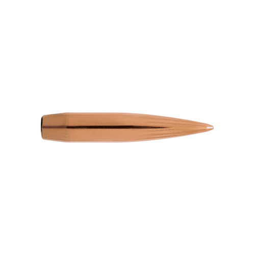 7 mm 190 Grain Long Range Hybrid Target Rifle Bullet
