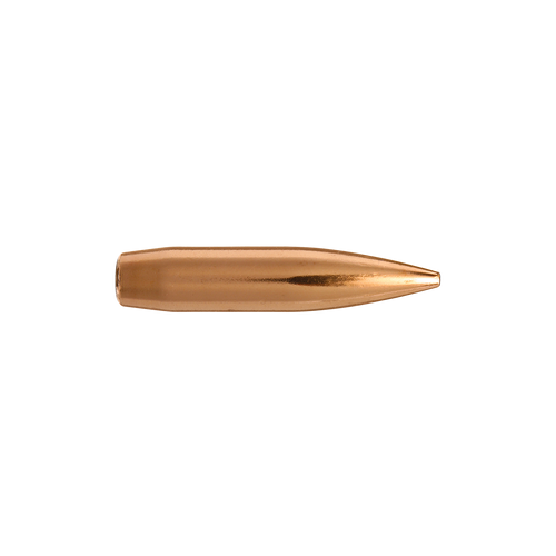 7 mm 168 Grain Classic Hunter Rifle Bullet