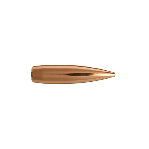 30 Caliber 185 Grain Juggernaut OTM Tactical Rifle Bullet