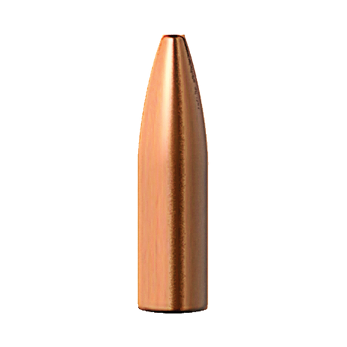 BARNES 223 CAL 50GR VARMINT GRENADE FB (100/BOX) - SKU: B30198