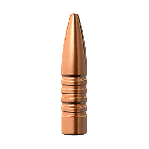 BARNES 338 CAL 250GR TSX FB (50/BOX) - SKU: B30415