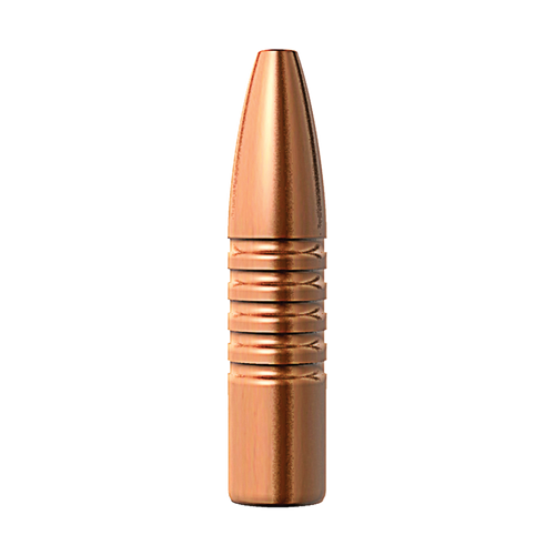 BARNES 375 CAL 270GR TSX FB (50/BOX) - SKU: B30489