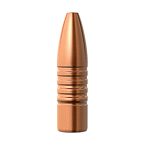 BARNES 416 CAL 300GR TSX FB (50/BOX) - SKU: B30527