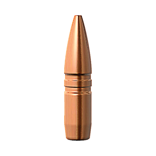 BARNES 22 CAL 62GR TSX BT (50/BOX) - SKU: B30190