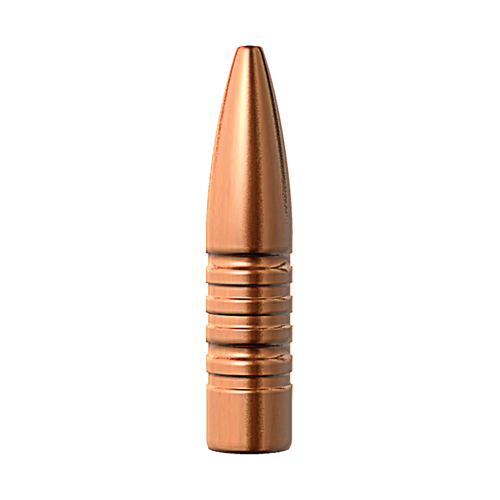 BARNES 338CAL 225GR TSX FB (50/BOX) - SKU: B30412