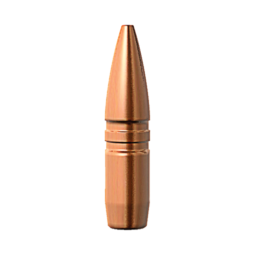  BARNES 22 CAL 70GR TSX BT (50/BOX) - SKU: B30193